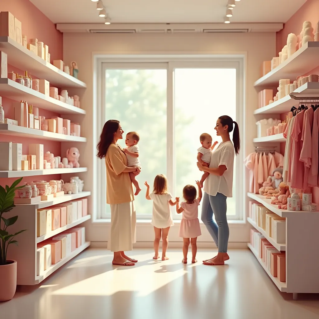 Bài Viết 3 Về https://2welve.co.uk/ Chuẩn SEO