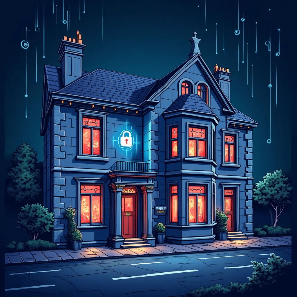 Bài Viết 1 Về https://abbeyinnderby.co.uk/ Trong Kiến Thức Cryptor