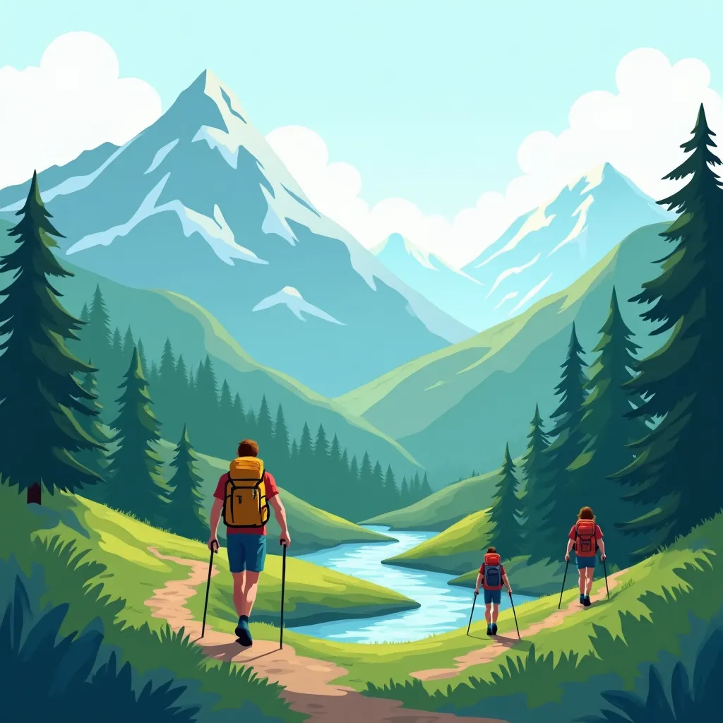 Bài Viết 1: Blog Tin Tức Mới Với https://bodhi-adventure.co.uk/