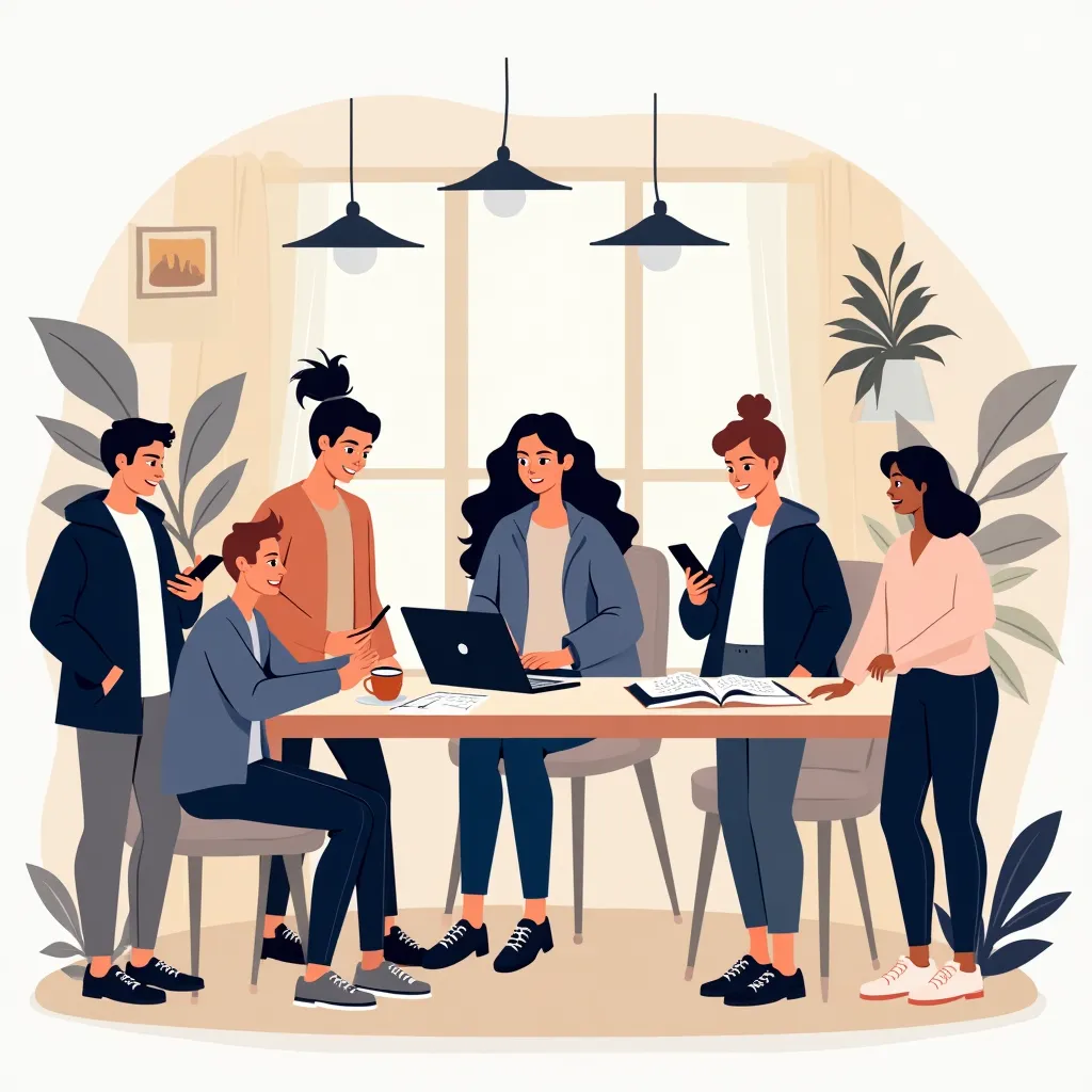 Khám Phá Giá Trị Nổi Bật Của Https://bridgeclothing.co.uk/ Trong Blog Tin Tức Mới