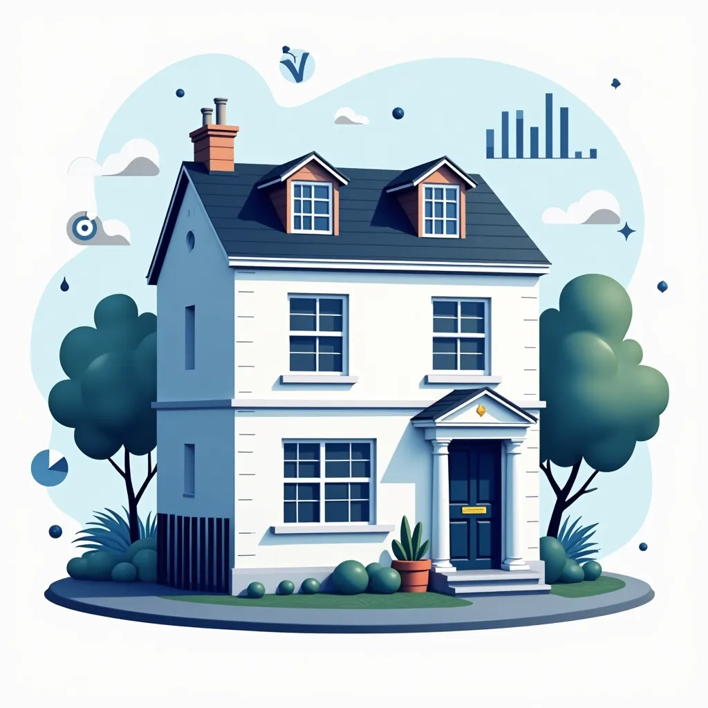 Khám Phá Giá Trị Đặc Biệt Của https://burgagehouse.co.uk/ Trong Blog Tin Tức Mới