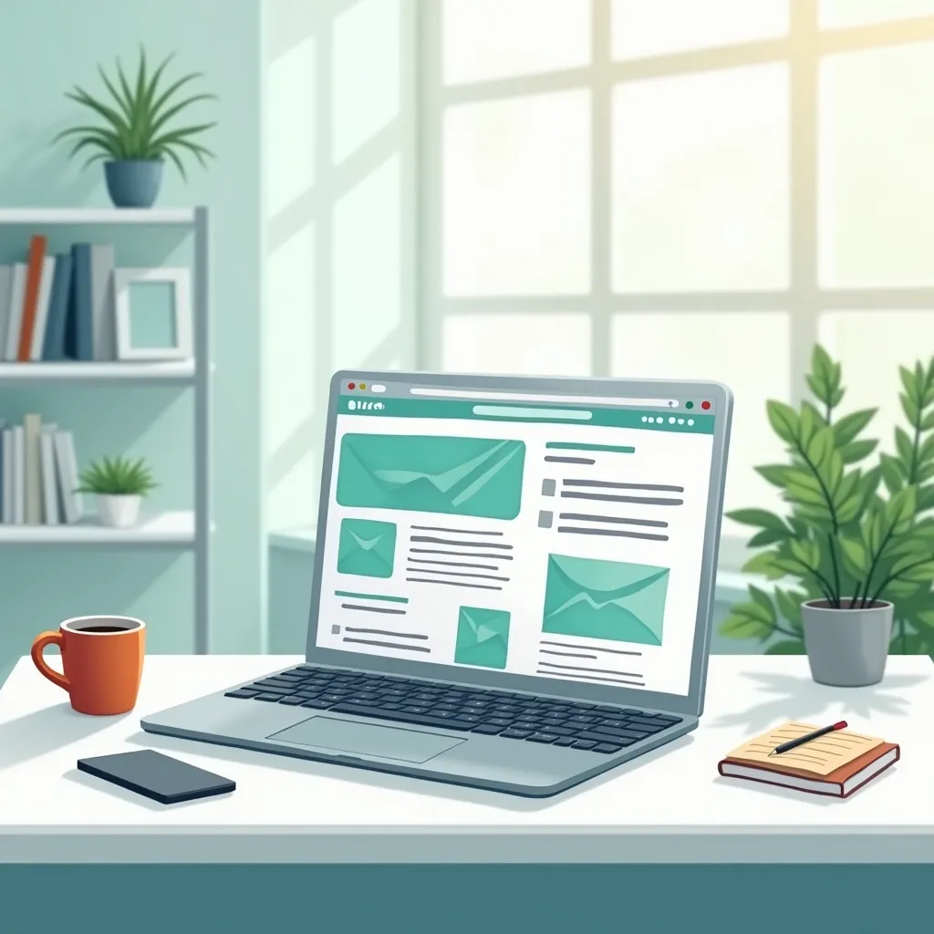 Khám Phá Giá Trị Nổi Bật Của https://cassiepatten.co.uk/ Trong Blog Tin Tức Mới